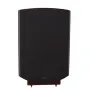 Напольная акустика QUAD ESL 2812 Black